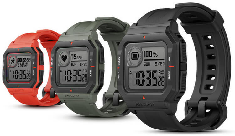 amazfit a2001